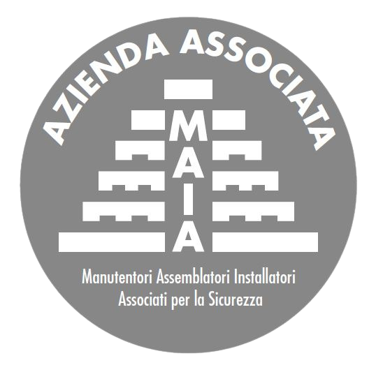 Azienda Associata: