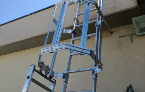 Soluzioni di ingegneria