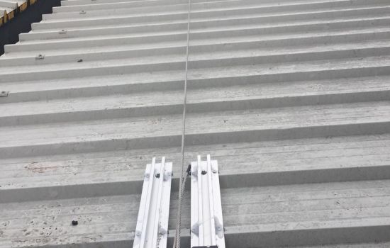 Soluzioni di ingegneria