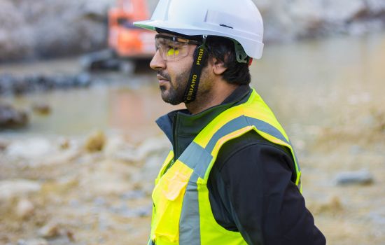 Abbigliamento personalizzato